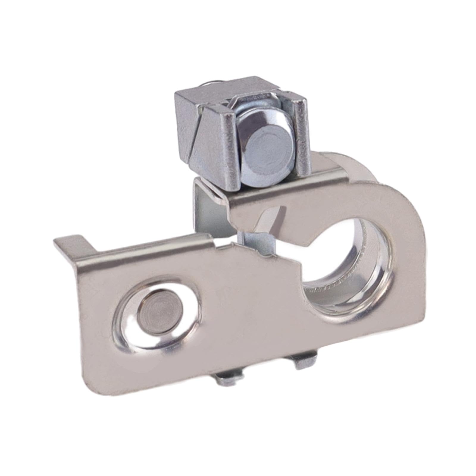 Positive Battery Terminal High Performance Durable 926-882 for Lincoln | Ebay Motors | Parts & Accessories | Car & Truck Parts | Charging & Starting Systems | Battery Trays-image-17