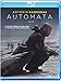Produktbild Automata [Blu-ray] [IT Import]