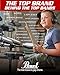 Pearl ERS1000 eRoadshow Electronic Drum Set, Complete Kit with Four Quiet Mesh Pads, Two Pedal Controllers, Cymbal Pads, Throne, Drum Rack, Headphones, and Sticks