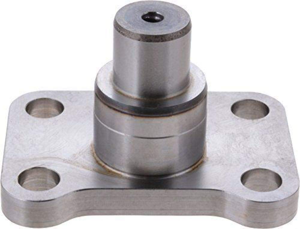 Spicer Dana 60 Lower King Pin for 77-91 Chevy and GM Dana 60