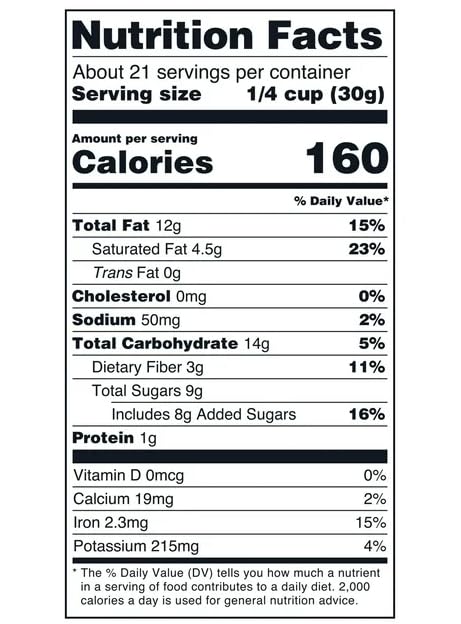 Member's Mark Dark Chocolate Covered Pistachios, 22 Ounces, Resealable Bag