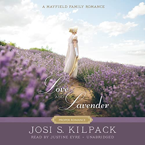 Rakes and Roses The Proper Romance Mayfield Family Regency