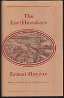 The Earthbreakers 1558176888 Book Cover