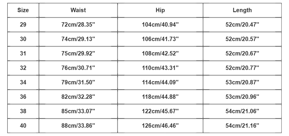 Genérico Pantalones De Trabajo Hombre Vaqueros, Pantalones Cortos Cargo Hombre Jogger, DiseñO Elegante Uso Diario con Detalles Cremallera Corte Ajustado Ideales PantalóN Trabajo PantalóN CháNdal