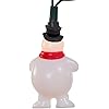 Product Photo 7
