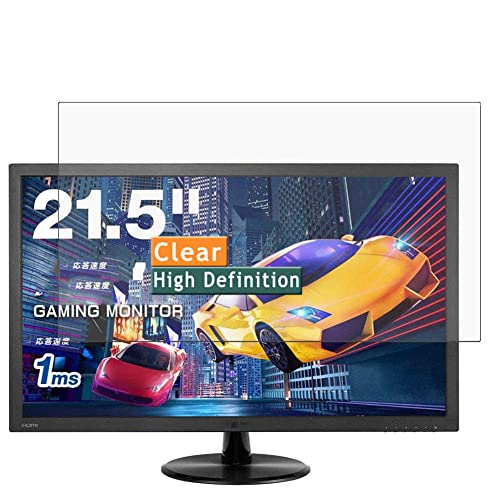 Apgo Rückseiten Schutzfolie Für Asus ZenFone 10 - Kratzfester Skin In Kohlenstoffblau