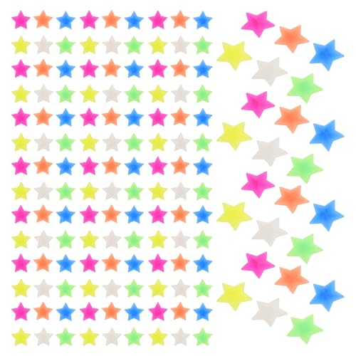 TOYZFRIENDY 144]ԃzC[X|[N`[ vX`bNNbv`r[Y poCNANZT[ K[YLbYpRyX|