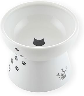 【新品未開封】3個セット ドギーマン キャットダイニング ／ 猫壱 食器トレー Amazon.co.jp: 猫壱: ハッピーダイニング