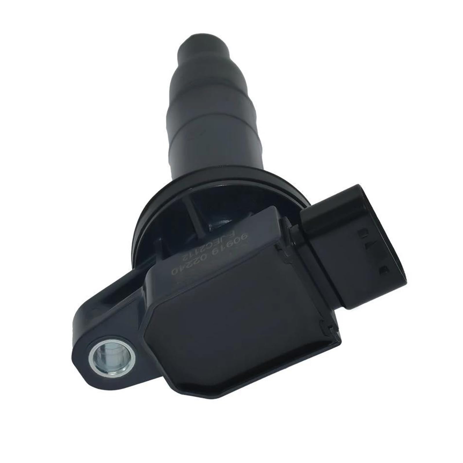 Módulo de encendido Piezas De Repuesto De Bobina De Encendido Para Toyota Para Yaris Para Vitz Para Echo Para Scion XA XB Para Vios Para Corolla Para Prius Para Premio Bobina encendido automático