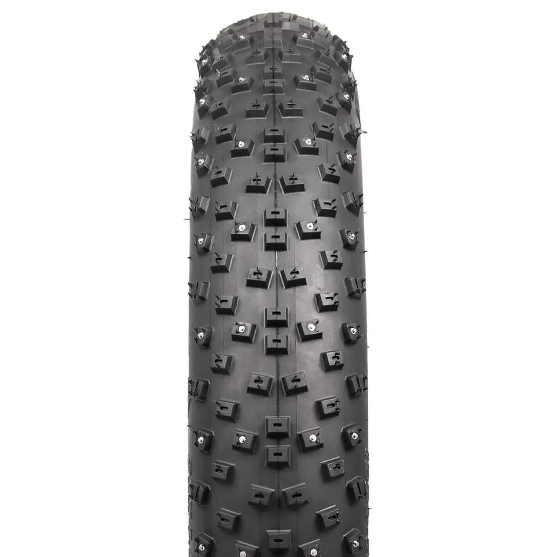 Amazon | 自転車 タイヤ VEE Tire SNOWBALL 20x4.0 120STD