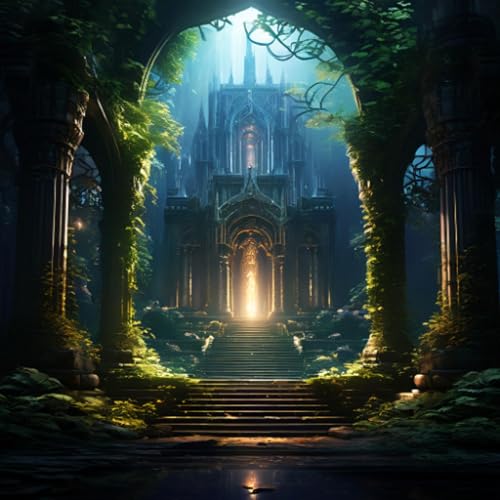 Epis&oacute;dio 88 - Primeiros Passos no Esplendente