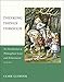 Thinking Things Through: An Introduction to Philosophical Issues and Achievements (A Bradford Book)