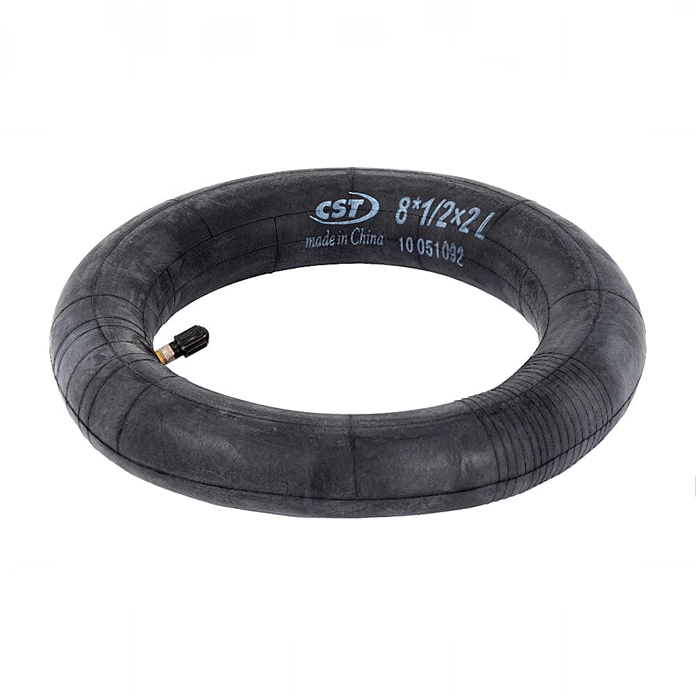 Buy CST 8 1/2x2 Inner Tube for Electric Scooters Online at desertcartUAE
