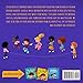 Our Diversity Makes Us Stronger: Social Emotional Book for Kids about Diversity and Kindness (Children’s Book for Boys and Girls) (World of Kids Emotions)