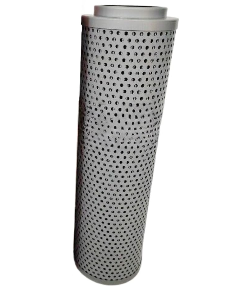 1Pcs new SFAX-630x3 hydraulic filter element
