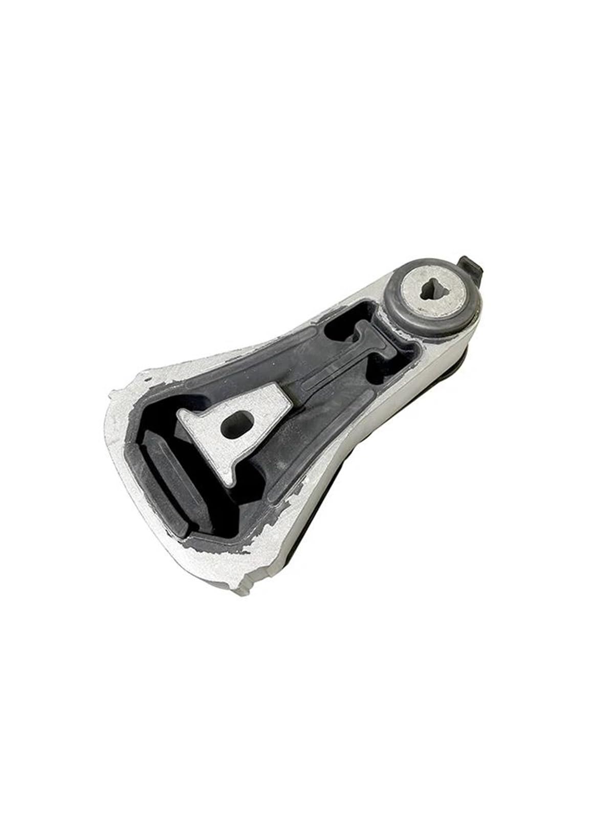Kjhopy One Color Auto Parts Engine Mount Transmission Torque Bracket For Ford For Explorer 2016 2017 2018 2019 3.5L .7L V6 Fb5z-6068D