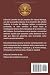 Imagen de Śrī Tripurā Rahasya: El Secreto Supremo de Tripurā : EL LIBRO VENERADO POR RAMANA MAHARSHI