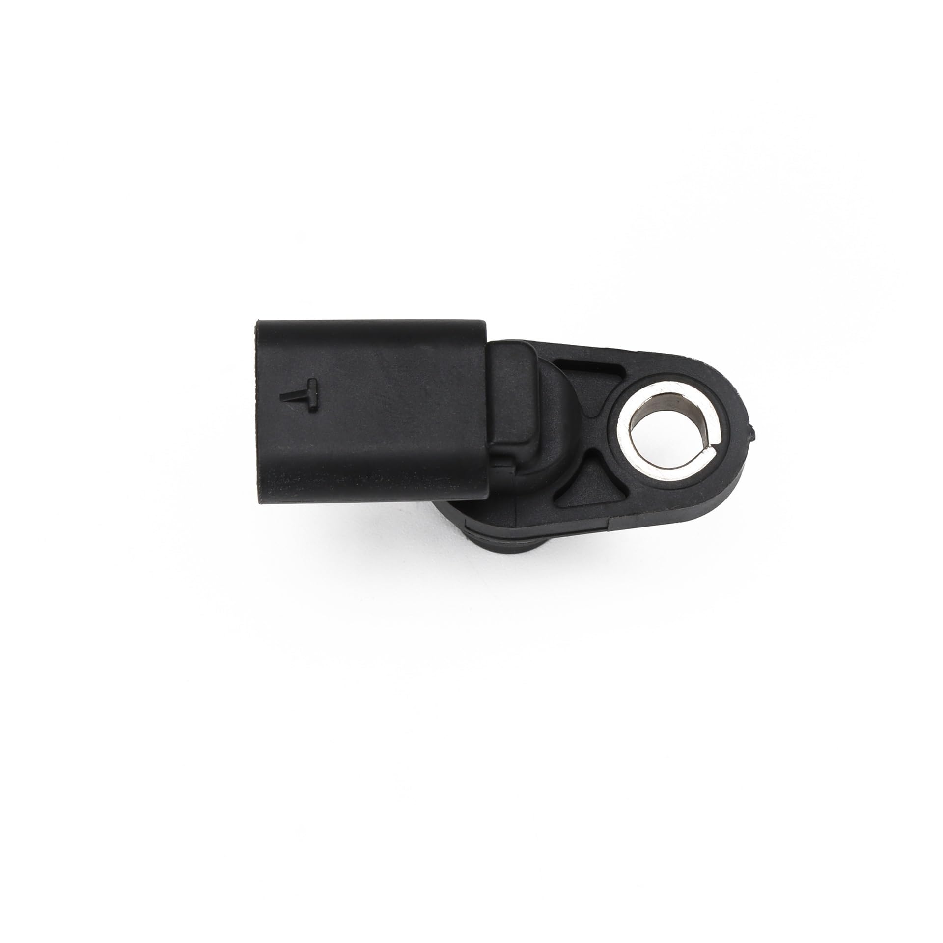 Sustituye el sensor 2709050400 VOGGWBMQ y soluciona el arranque lento 4