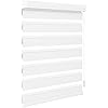 Product Photo 8