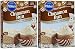 Pillsbury Moist Supreme Premium Cake Mix-Cinnamon Bun-15.25 Oz-2 Pack