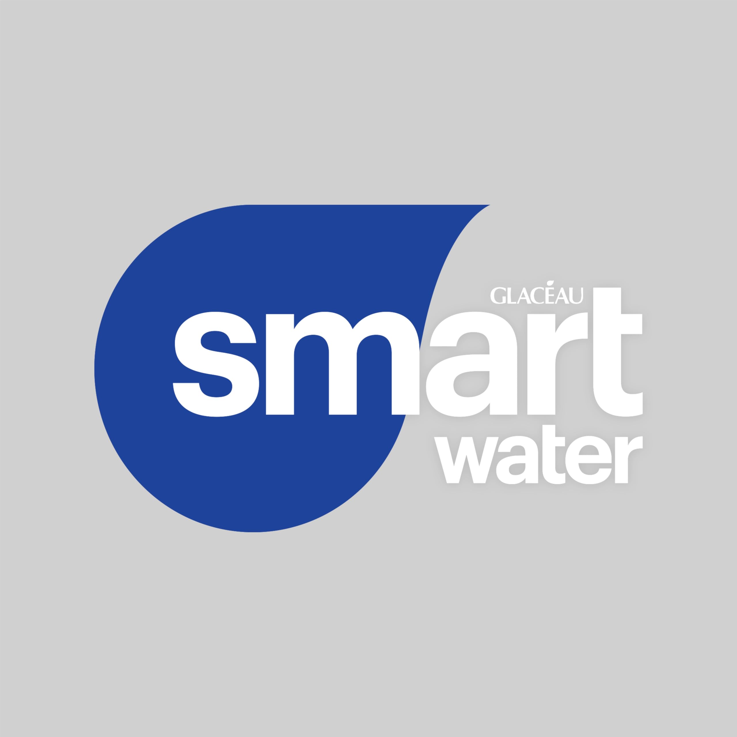 Smartwater Aluminum Can 12oz 8pk — view 6