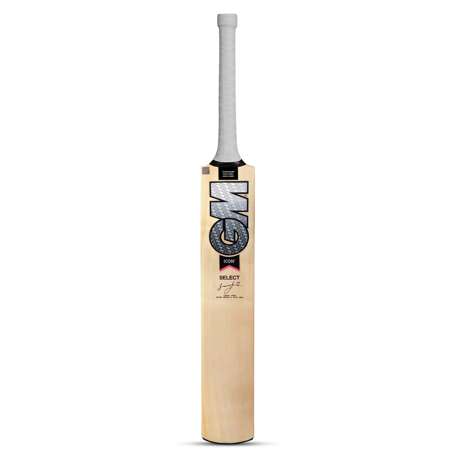 See full amazon price history chart for GM Icon F2 Select Kashmir Willow Cricket Bat, Short Handle GM Icon F2 Select Kashmir Willow Cricket Bat, Short Handle (B00INTOTRU) Amazon Price History, Amazon Price Tracker