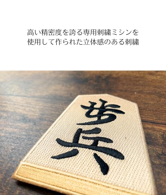 BRUNTベルクロワッペンセット dfaf3f46a90dce5bc83d11c18066f7