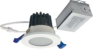 Nora NM2-2RDCS6027MPW 2