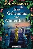 Goldmann Verlag