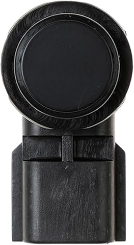 Miniatura 4 de Sensor de estacionamiento PDC para Nissan X-Trail T32 1.6L 2.0L 2014-2019, sensores de estacionamiento PDC de 14 piezas 284384CL0A, 1 unidad, color