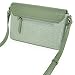 Imagen de Bolso Bandolera Mujer elegante