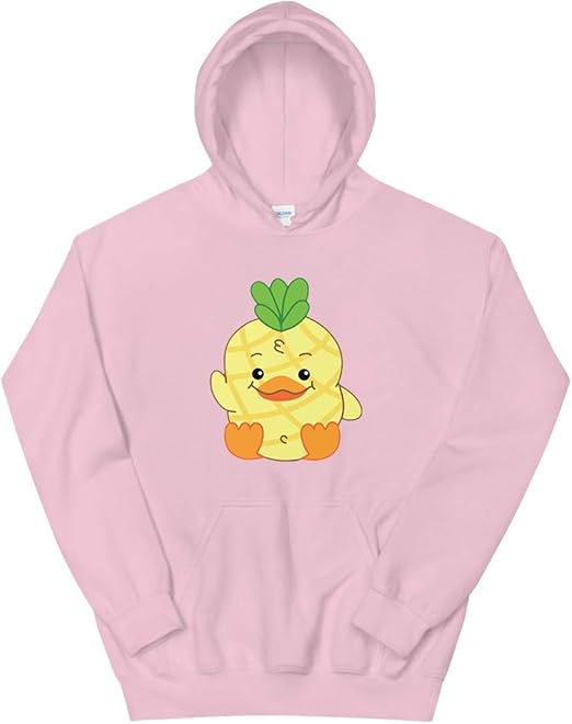 KMNL Men's Moriah Elizabeth Merch Moriah Elizabeth Amazon.co