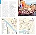Pocket Rough Guide Rome: Travel Guide with eBook