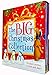 Produktbild The Big Christmas Collection 10 Books Box Set