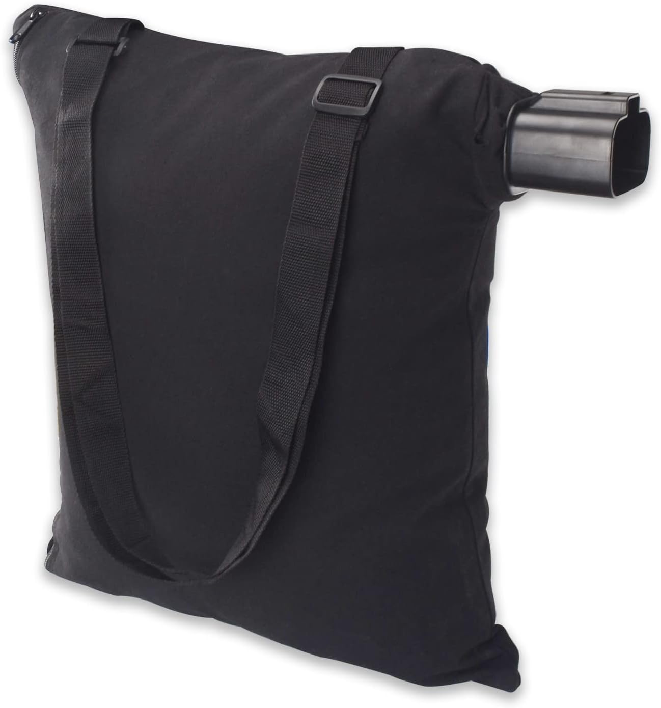 AMTHKNO Leaf Blower Bag 31118142AG for Homelite UT42120, UT42120A Electric/Vac