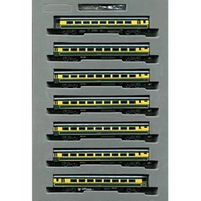 【お値下げしました】Nゲージ 車両＆ベーシックセット＆システムアップセット 98012_s.jpg