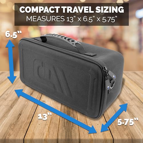 Pro 360 conference camera product image