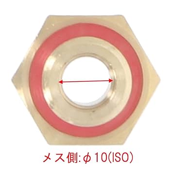 専用★木製丸型テーブル ニコニコMK様向け 日本初販売！“0.005秒で指を救う”安全システムを搭載した