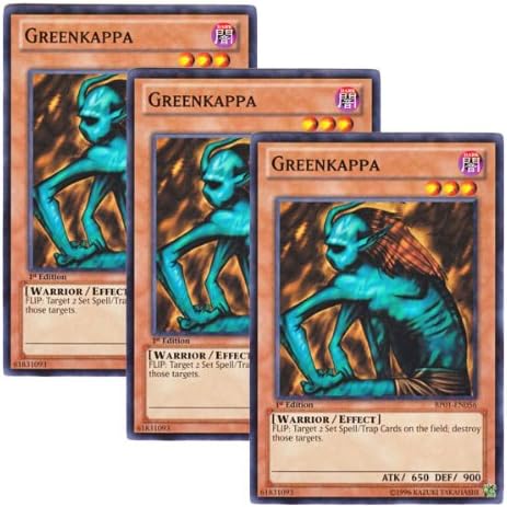 即日発送】 ドッペルゲンガー 英語 スーパー 2枚セット HL1-EN002