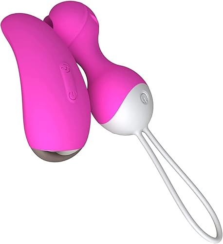 SOOANGEL Kegel - Entrenador muscular de suelo pélvico