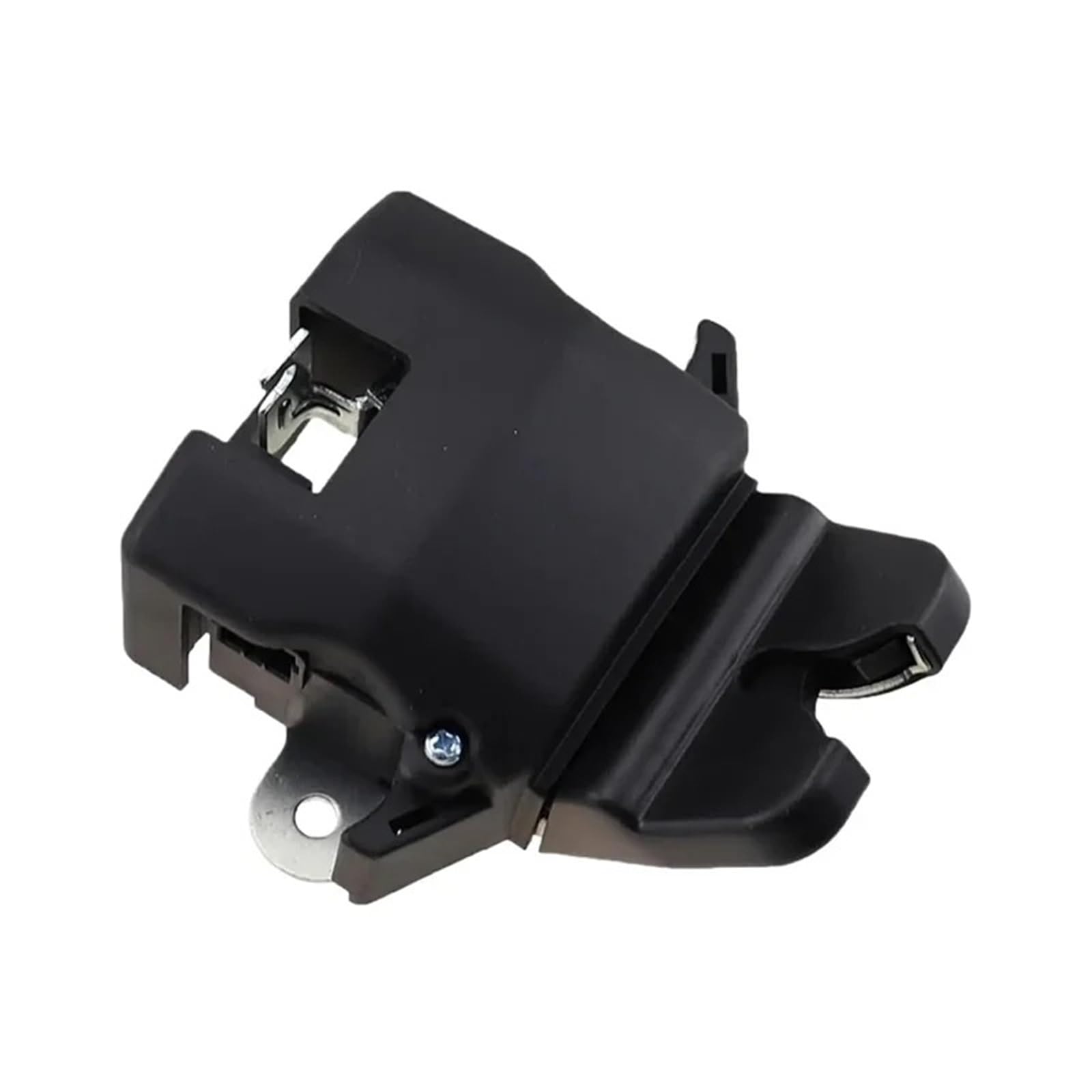 Car Boot Tailgate Lock for Kia Soluto (Pegas) for Hyundai I10 Tailgate Latch Lock 81230B4410 81230-B4410
