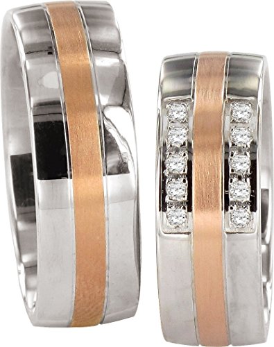 JC Schmuck J141