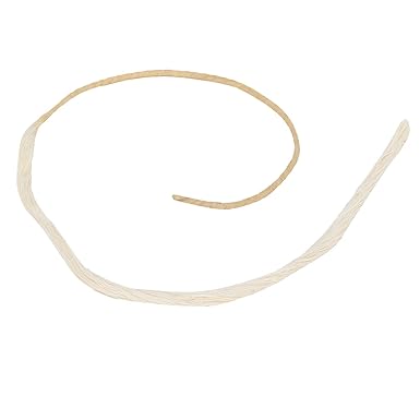 RCSP sutra neti thread cotton pack of 5