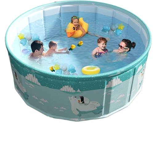 Ghbunuz v[ ܂肽 Csv a90cm/120cm/160cm 45cm ~` rj[ Ȉ qp ƒp ybgp oXObY W[ t@~[ {[nEX L Cp [֗ V ŐV   