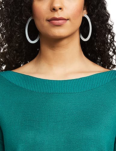Image of AND Women's Classic Top