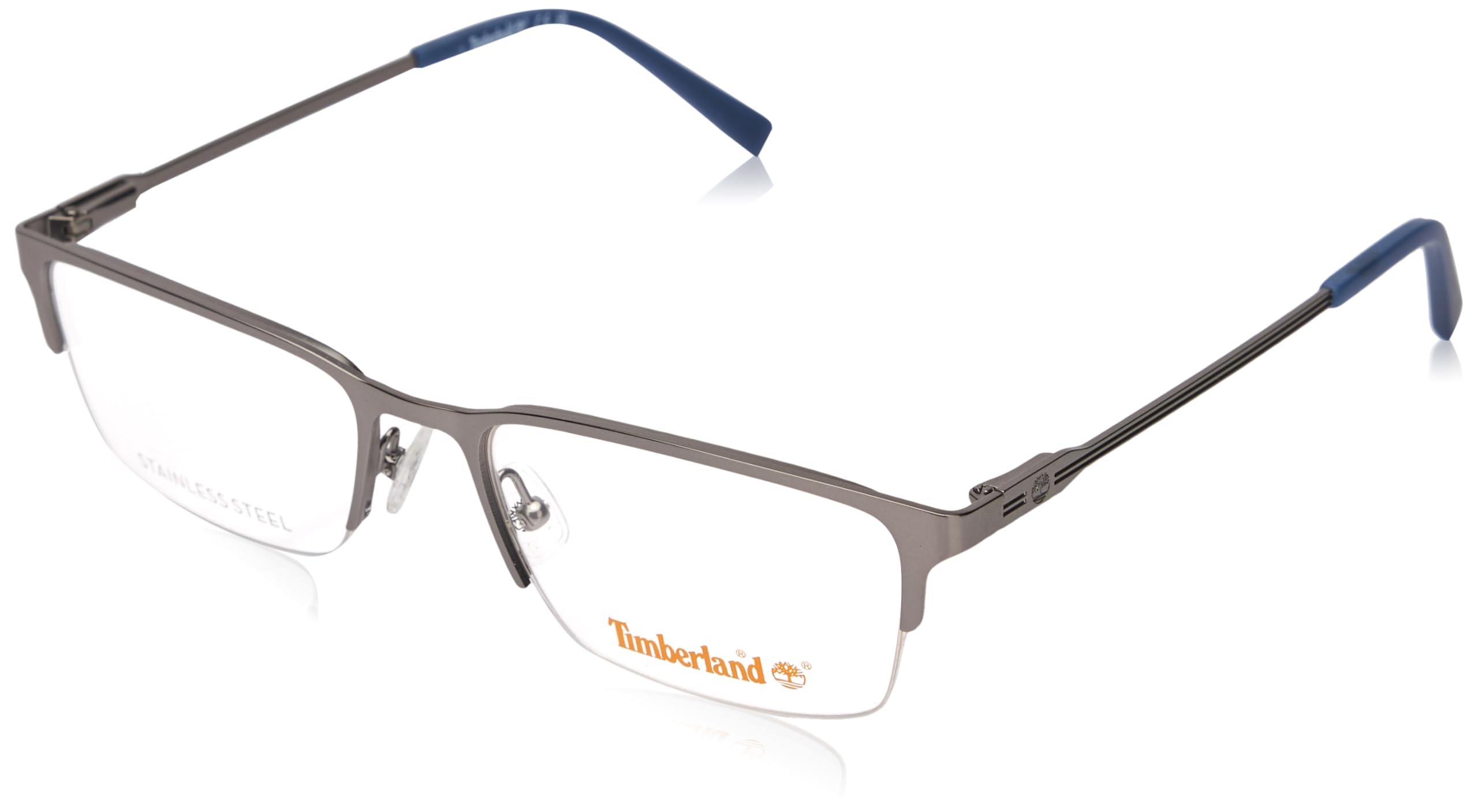 Timberland Tb1799 Gafas Hombre