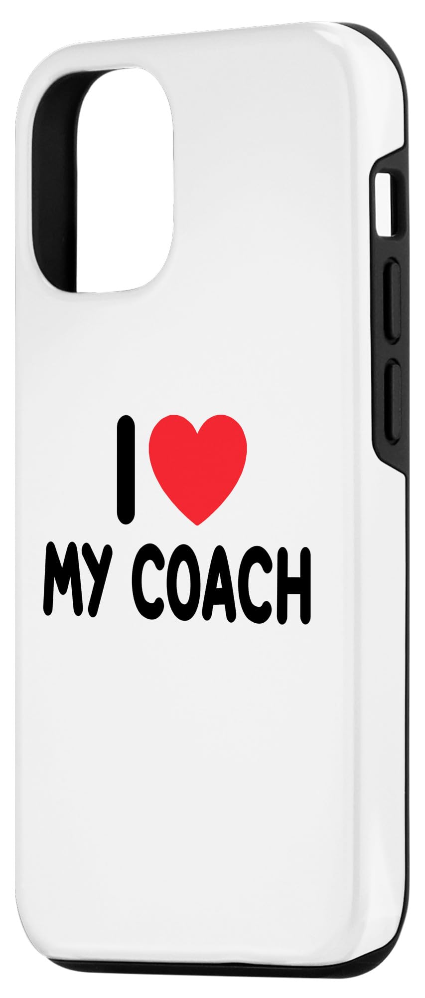 iPhoneアクセサリー coach iPhone13mini case Coach iPhone 13 Mini Case | eBay
