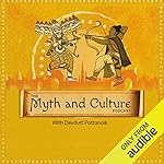 Myth and Culture cover art