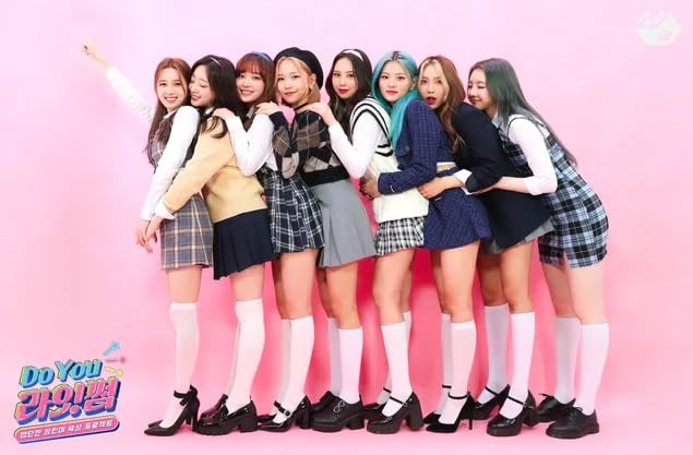 Amazon | K-POP DVD LIGHTSUM DO YOU LIGHTSUM 3枚SET EP1-EP6