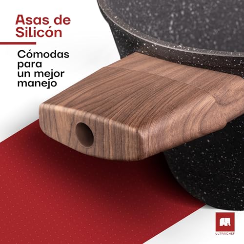 Accesorios De Cocina, Sports Imagen adicional
